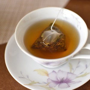 「ティーバッグ紅茶」が驚くほどおいしくなる淹れ方“7つのポイント”