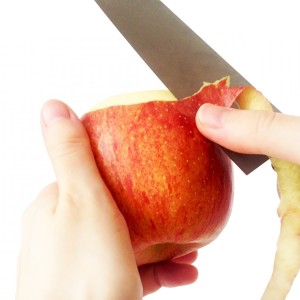「りんごの皮」捨てたら損！りんごの皮を使った“意外な活用術3選”