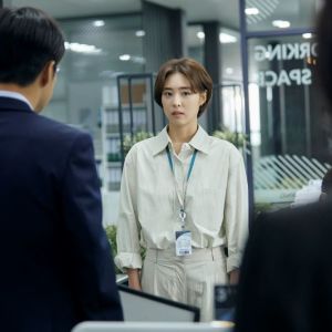 最終回まで一気見したくなる。韓国のイチオシ「職場の悩み系ドラマ3選」～上司の嫌がらせ・恋愛展開～