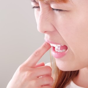 “歯周病や口内炎がよくできる”は要注意。意外な「糖尿病」のサイン
