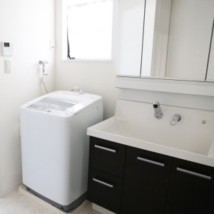 「洗面所」に漂う“どぶ臭さ・下水の臭い”を改善する方法