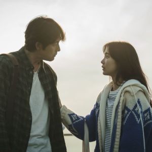 一気見したくなる。 韓国のイチオシ「大人の恋愛ドラマ3選」～あるある…！共感シーンたっぷりな恋愛～