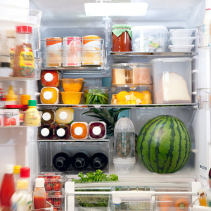 「冷蔵庫」の寿命が縮まる“意外とやりがちなNG行動”とは？