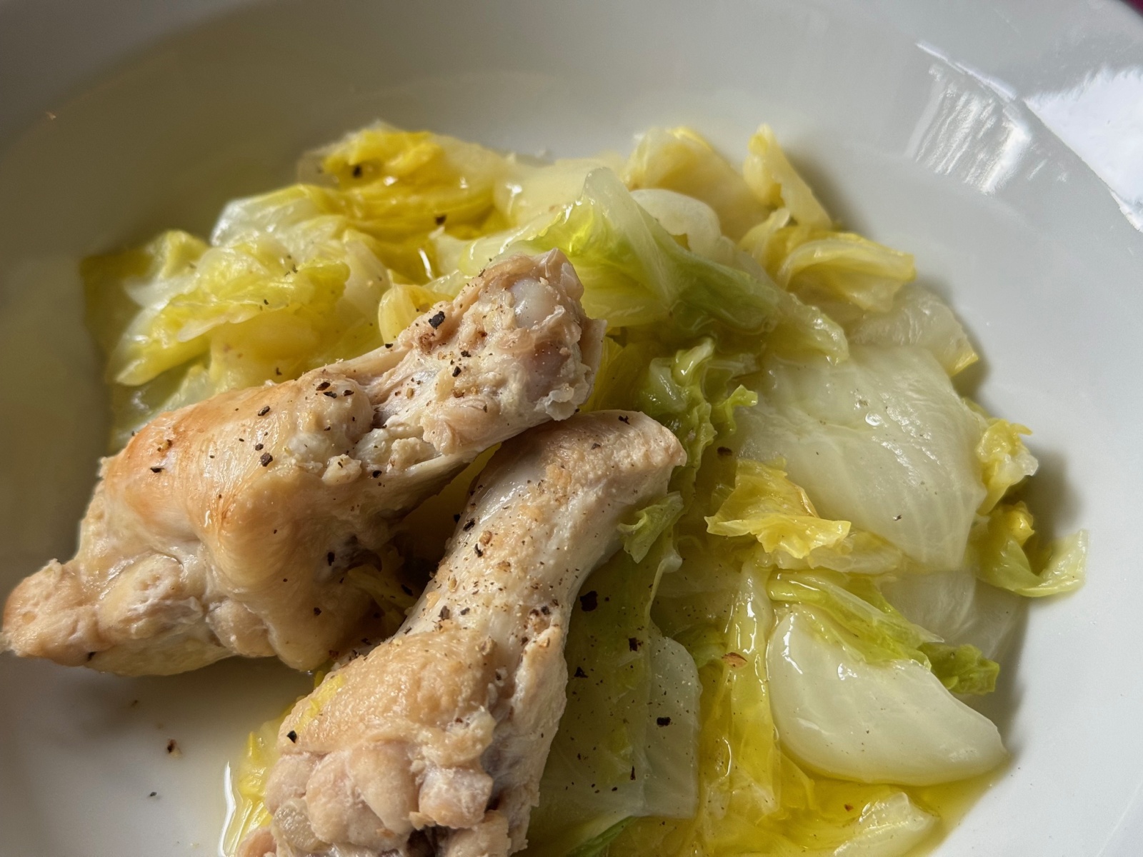 コラーゲンビタミンC ティアラジュ リーフレット