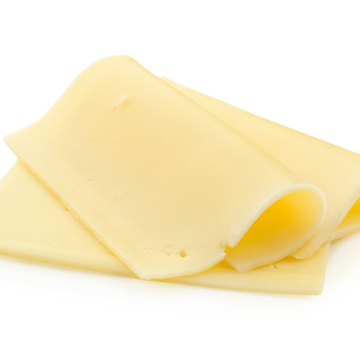  「チーズ」と一緒に食べると骨の健康に役立つ“意外な食材”とは【健康レシピ】 