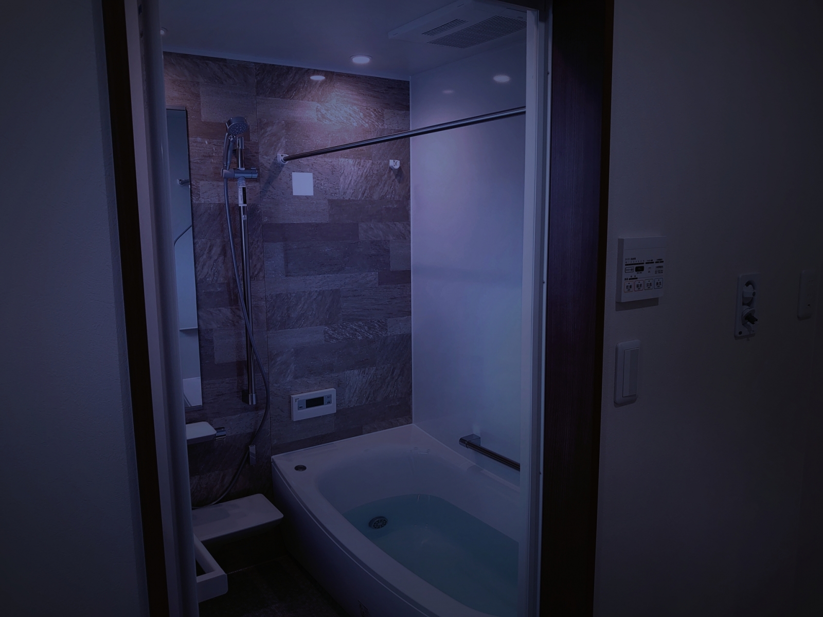 大人の夜驚症を止める方法