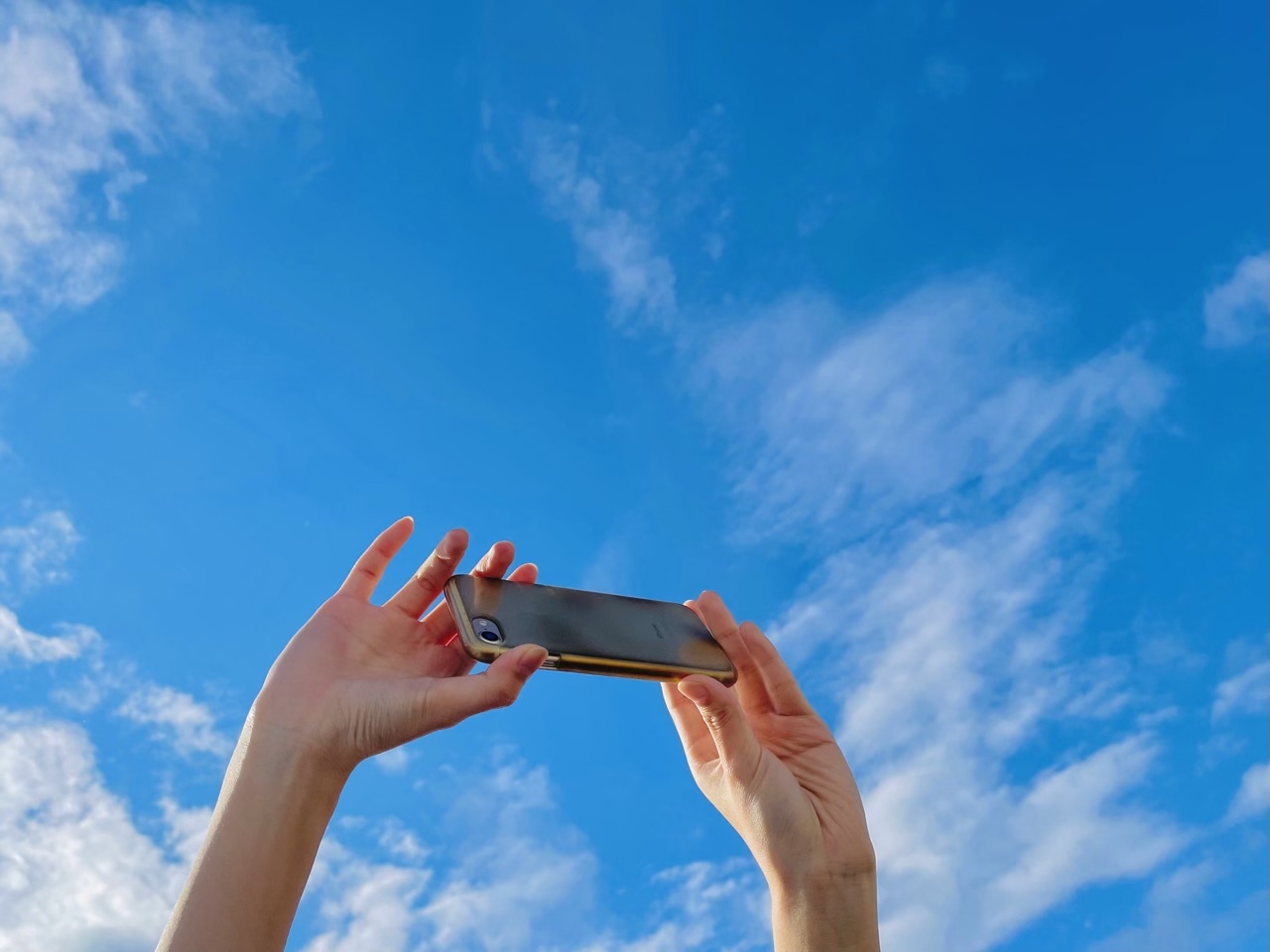 夜驚症の診断について医師の診察を受ける時期