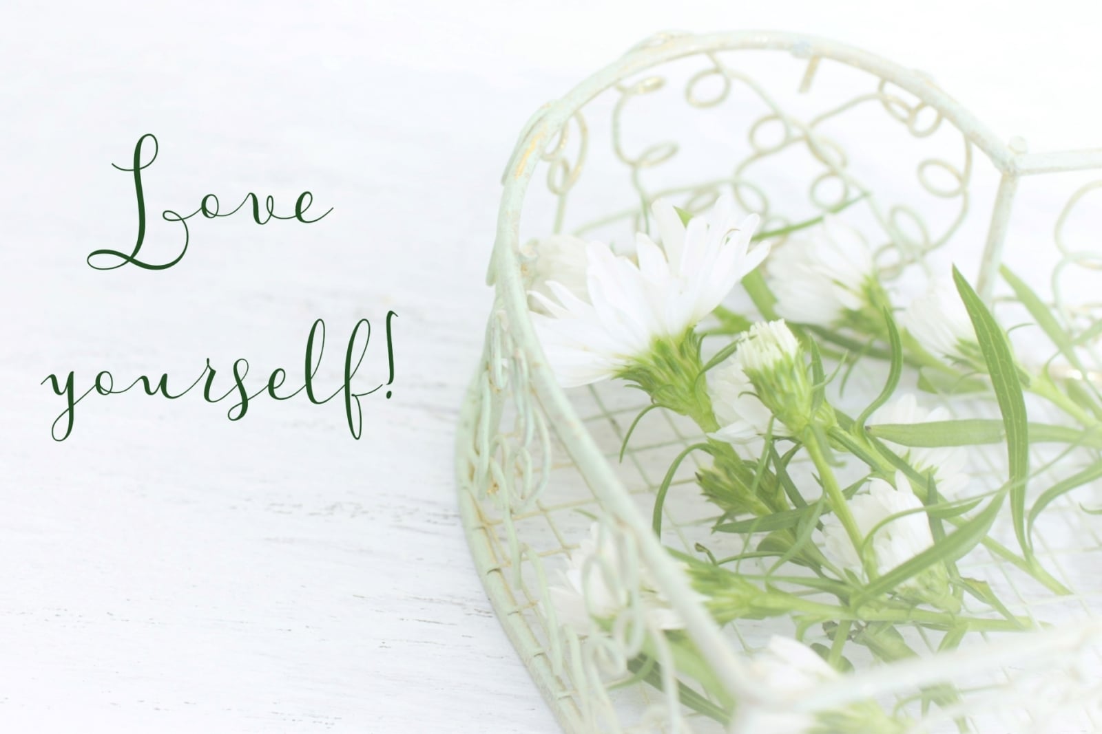 「自己肯定感」って結局なに?楽に生きられるようになるコツ