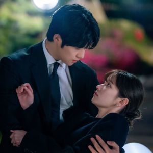 予測不能の展開…！韓国のイチオシ「禁断の愛を描くドラマ3選」