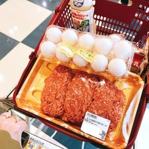 節約上手な人が実践する「スーパーで買う際のルール」【5人家族・月の食費2万円台の達人に学ぶ】