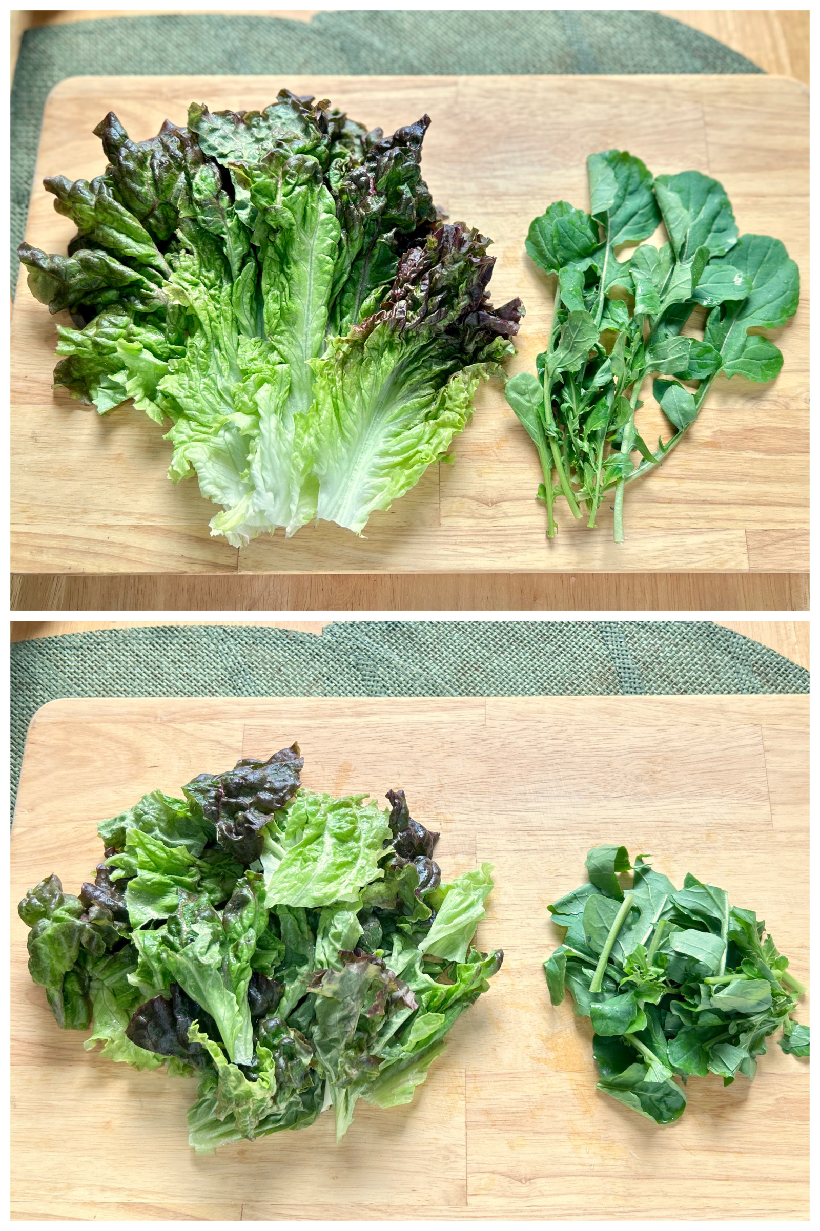 oRv0UJyWntDtCypQf9nX62Nte3icJy