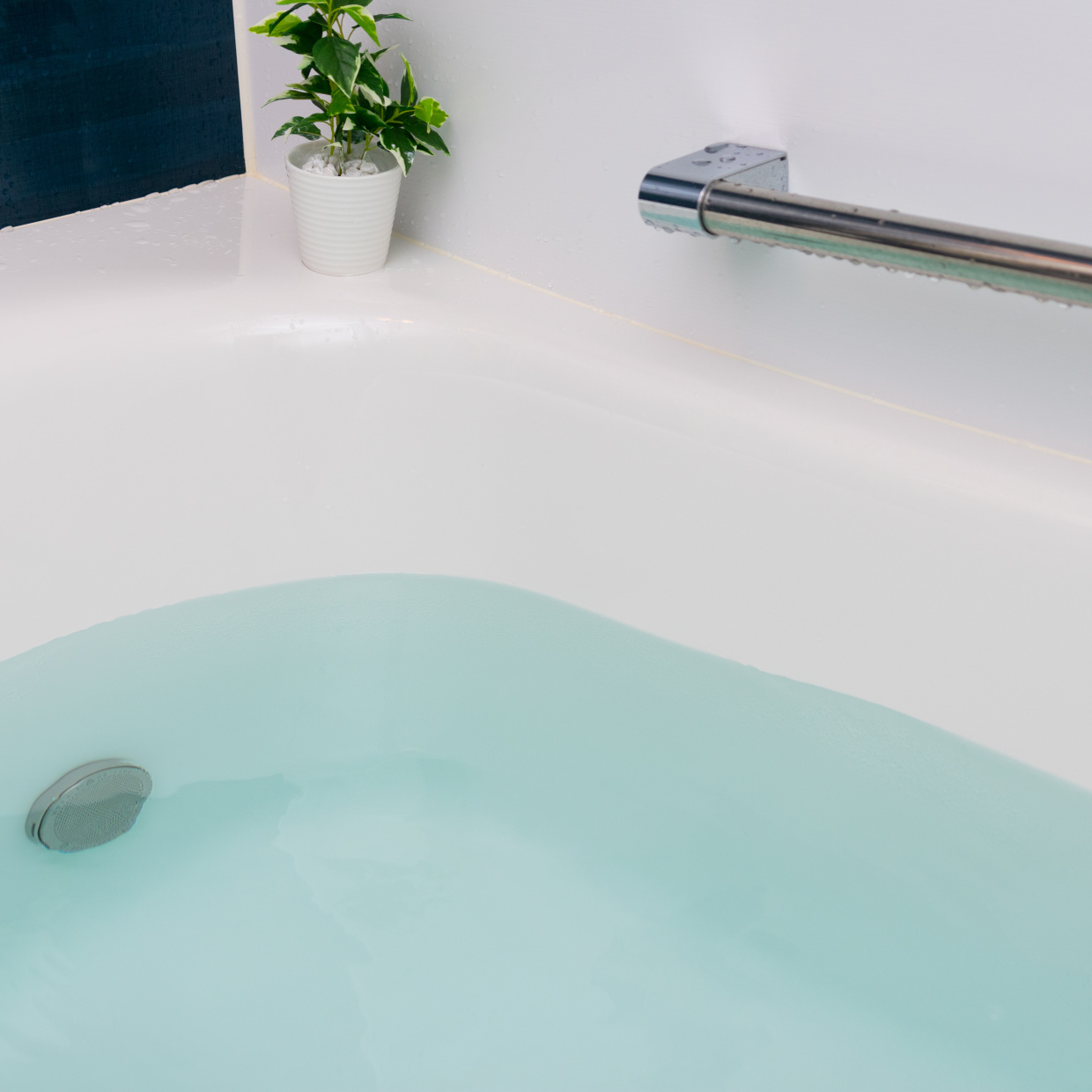  お風呂の入り方で変わる。光熱費の節約につながる「入浴の節電・節ガス習慣」 