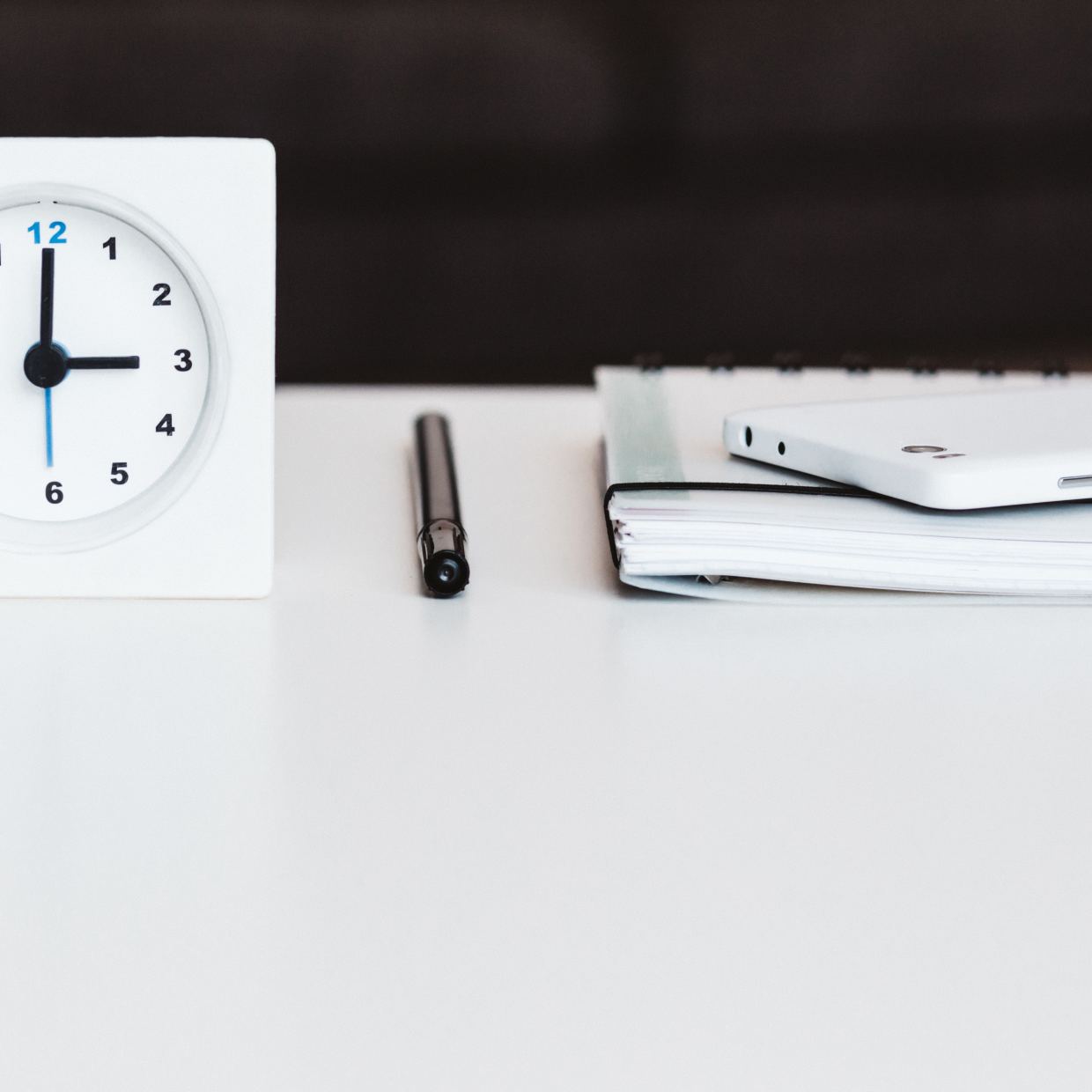 「自分時間」を生み出す５つのコツ＃整理収納アドバイザーが実践する時間管理術