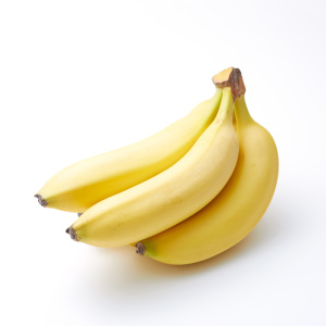 「バナナ」をすぐ食べるなら“黒い斑点”のあるものを選んだ方がいいワケ【免疫力アップ】