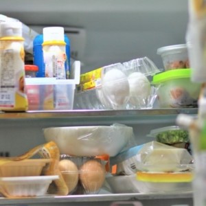 冷蔵庫に原因があるかも。「食費が高い家庭」の冷蔵庫“３つの特徴”