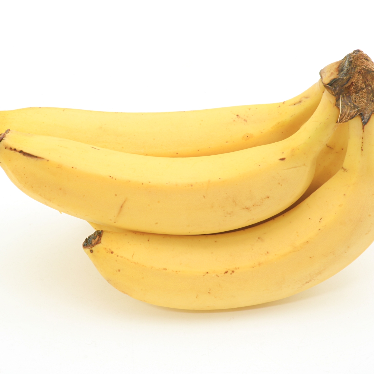  【バナナ】と食べ合わせがいい４つの食材「意外な組み合わせも紹介」 