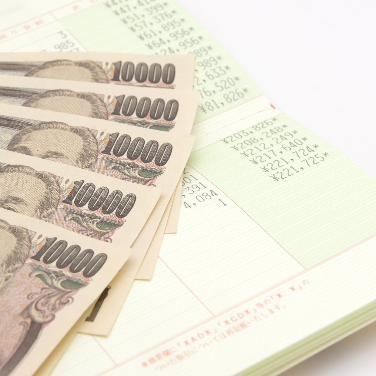  周りと差がつく！納得の節約術４選【2000万円お金を貯めた節約主婦に学ぶ】 