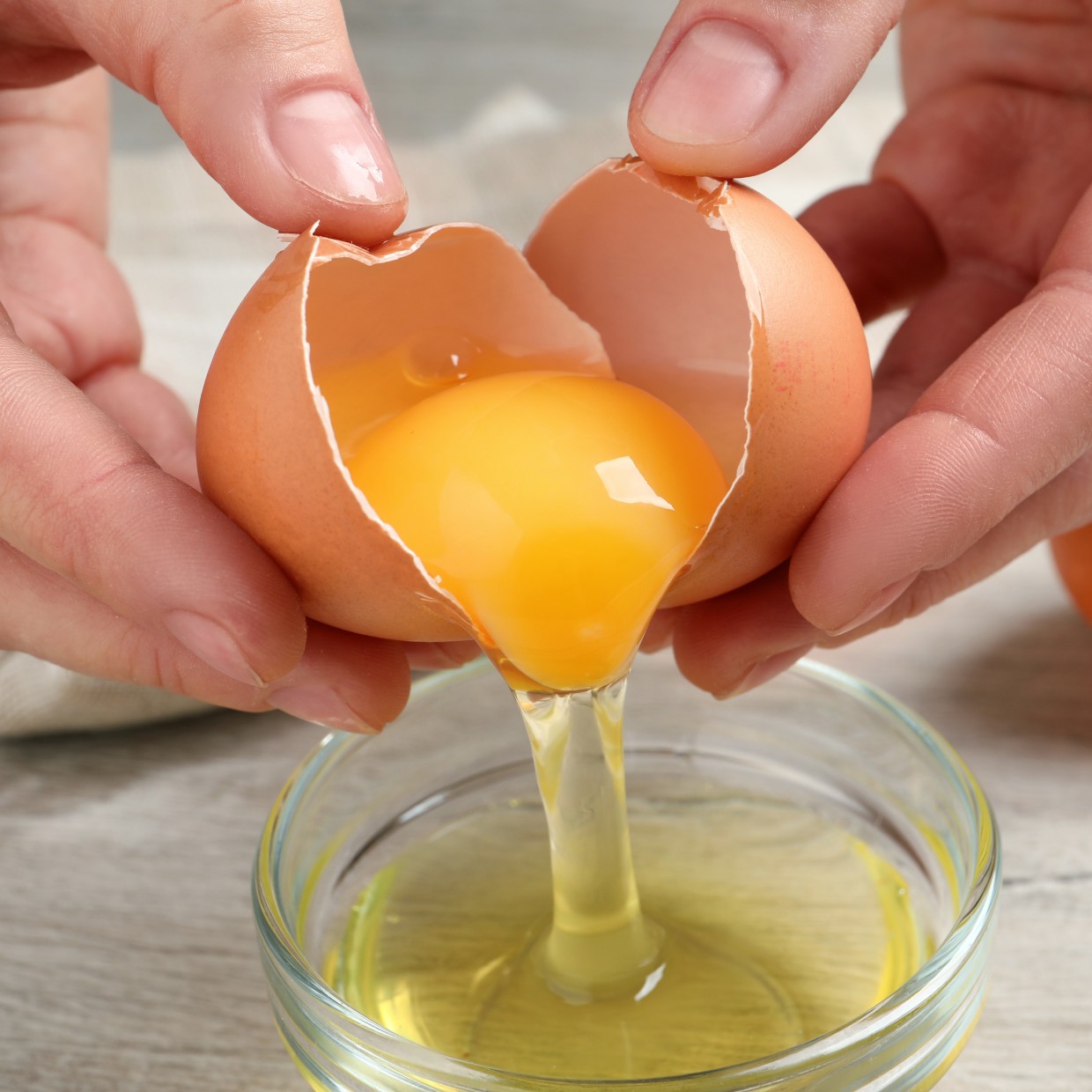  「卵」の栄養価をもっとも効率的に摂取できる食べ方とは？【管理栄養士が解説】 