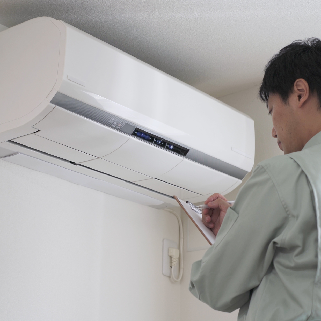  【5月請求分から電気代値上がり】節電方法と節電金額を検証！「具体的にいくら安くなるかわかる！」 