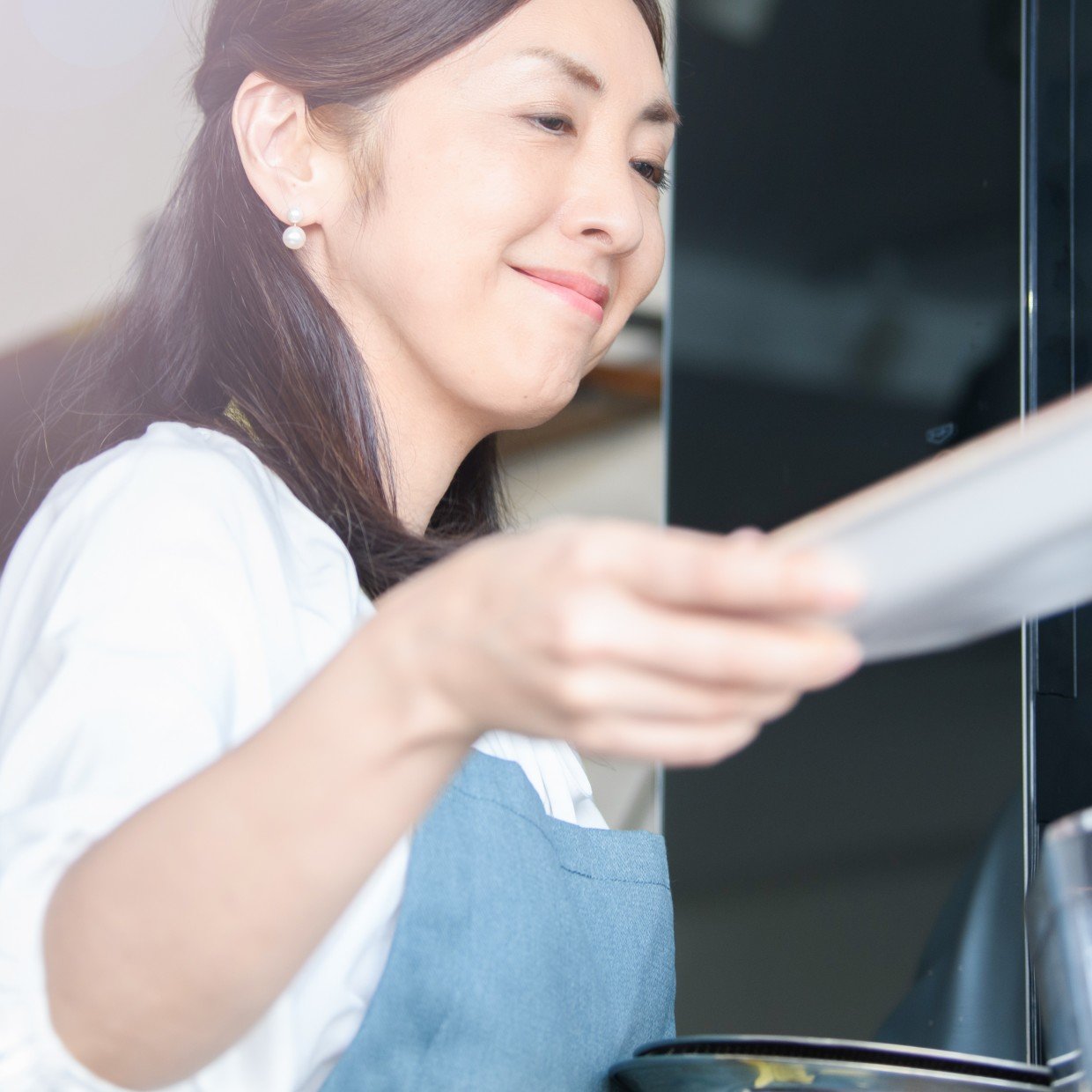  今まで意識すらしていなかった。病気になった友人と話して「気づかされたこと」 