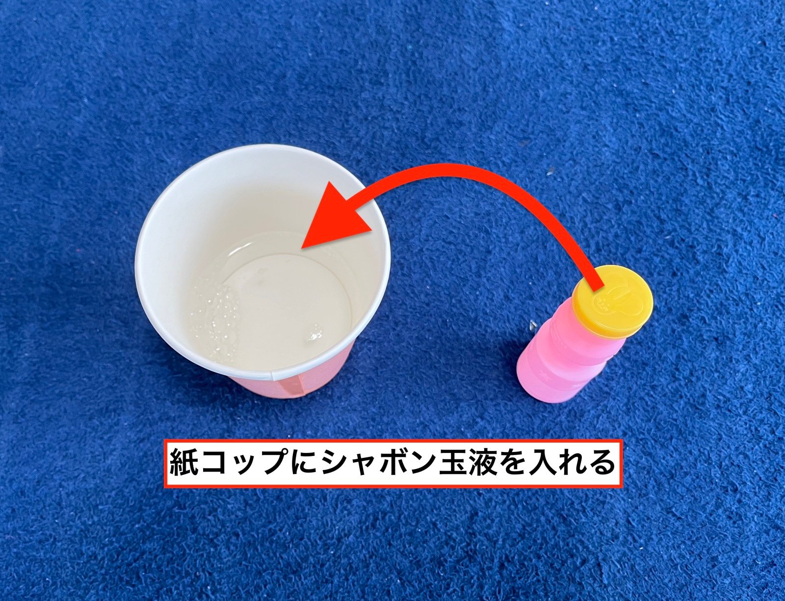結束バンド」使わないと損！束ねるだけじゃない“子どもが喜ぶ驚きの活用法”