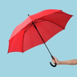 日光で乾かすのはNG⁉︎意外と知らない“傘のただしい保管方法”