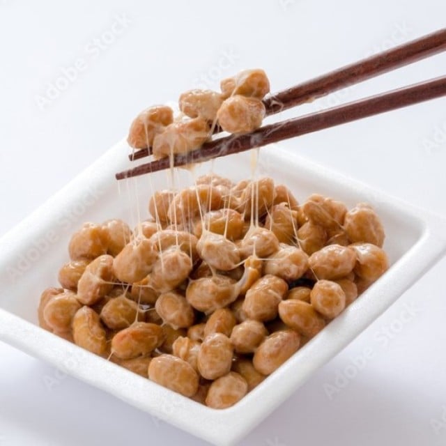  「納豆」毎日1パック食べることで体に起こるうれしい変化とは？ 
