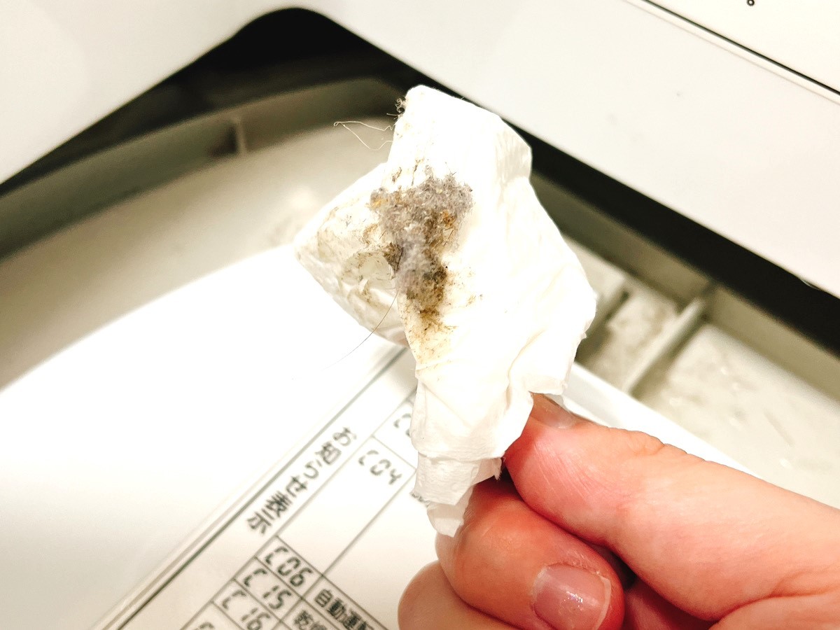 ガスによる痛みを取り除く20の方法