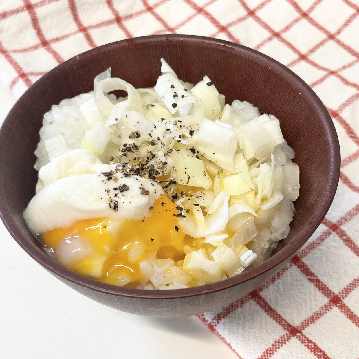  「卵」と一緒に食べるとご飯が進む時短レシピ。食欲がないときでも食べやすい！ 