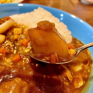 カレーがたった15分で作れる！主婦歴30年の悪知恵が生んだ裏ワザとは？