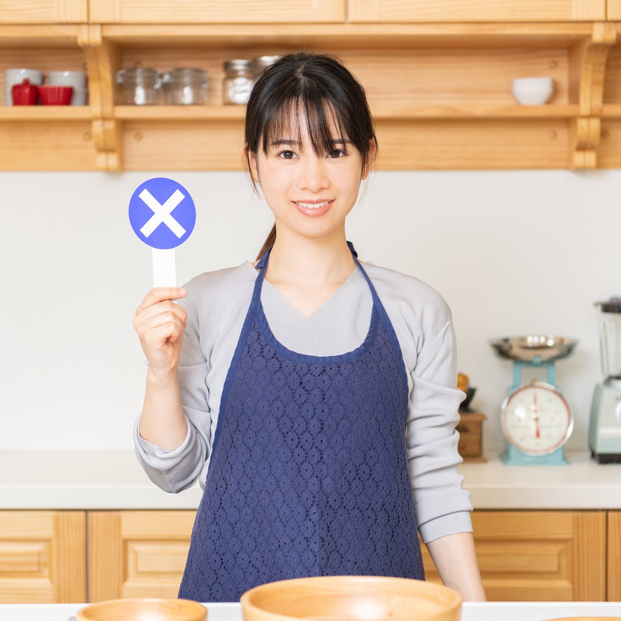  かえって食費がかさむ。「食費が少ない人」が夏に“あえてやらない節約術３つ” 