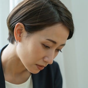 「自己肯定感が低い人」が避けるべき“3つの思考グセ”