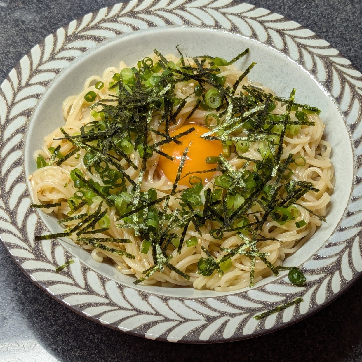  もう「そうめん」は鍋で茹でない！夏に食べたい“スタミナ満点”のそうめんレシピ 