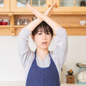 「食費が少ない人」が夏休みにやらない“３つのこと”【5人家族・月の食費2万円台の達人に学ぶ】