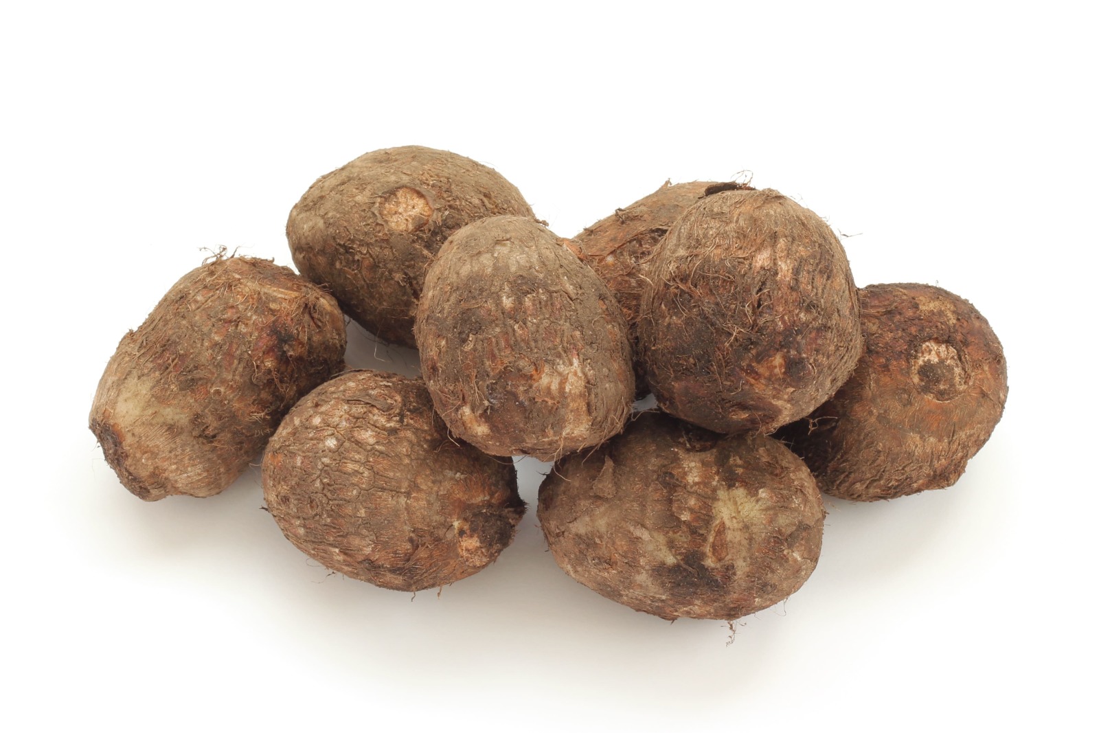 里芋※購入されないようご注意ください 678_1_expand.jpg