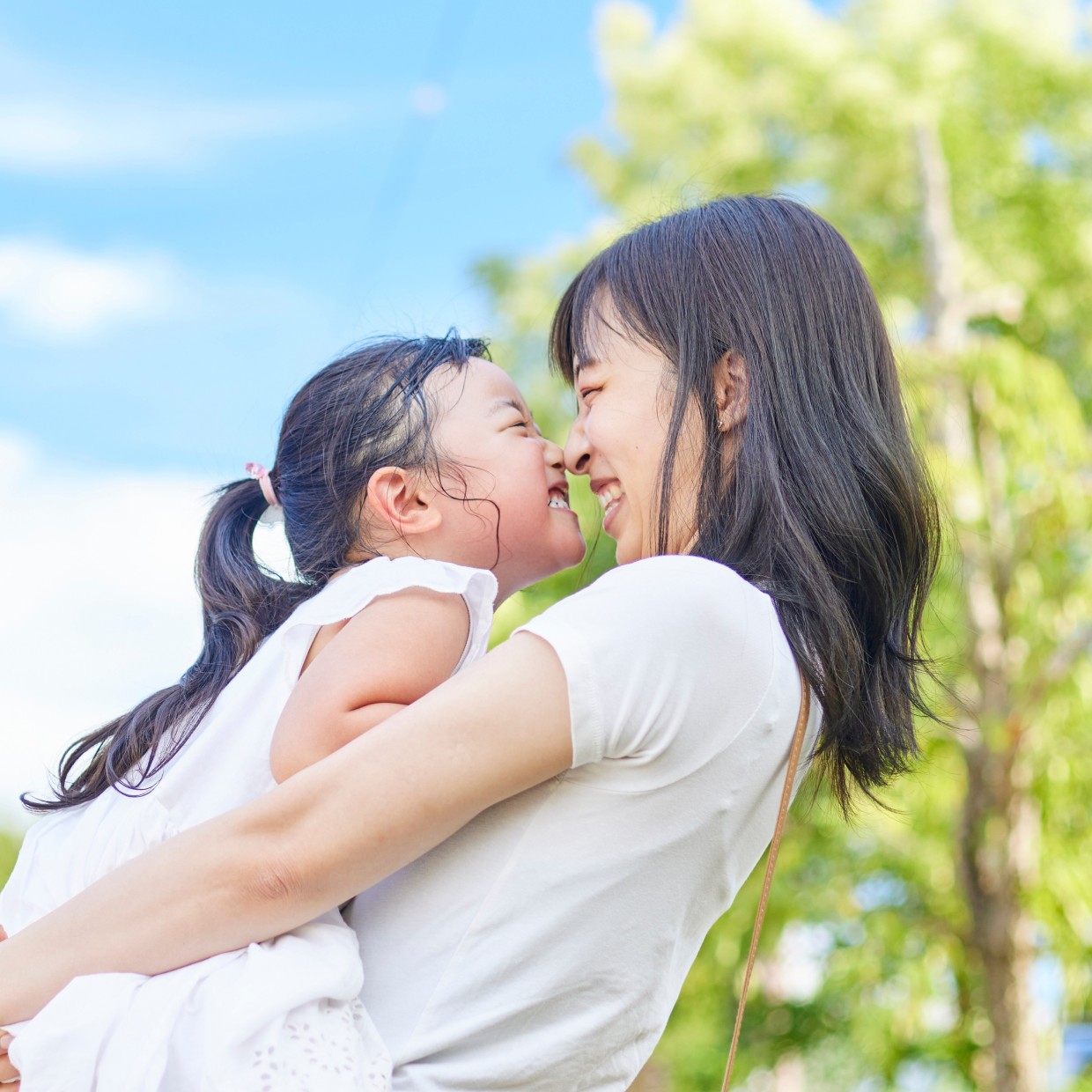  ダラダラしがちな「子どもの夏休み」が充実する方法【超実践編】 