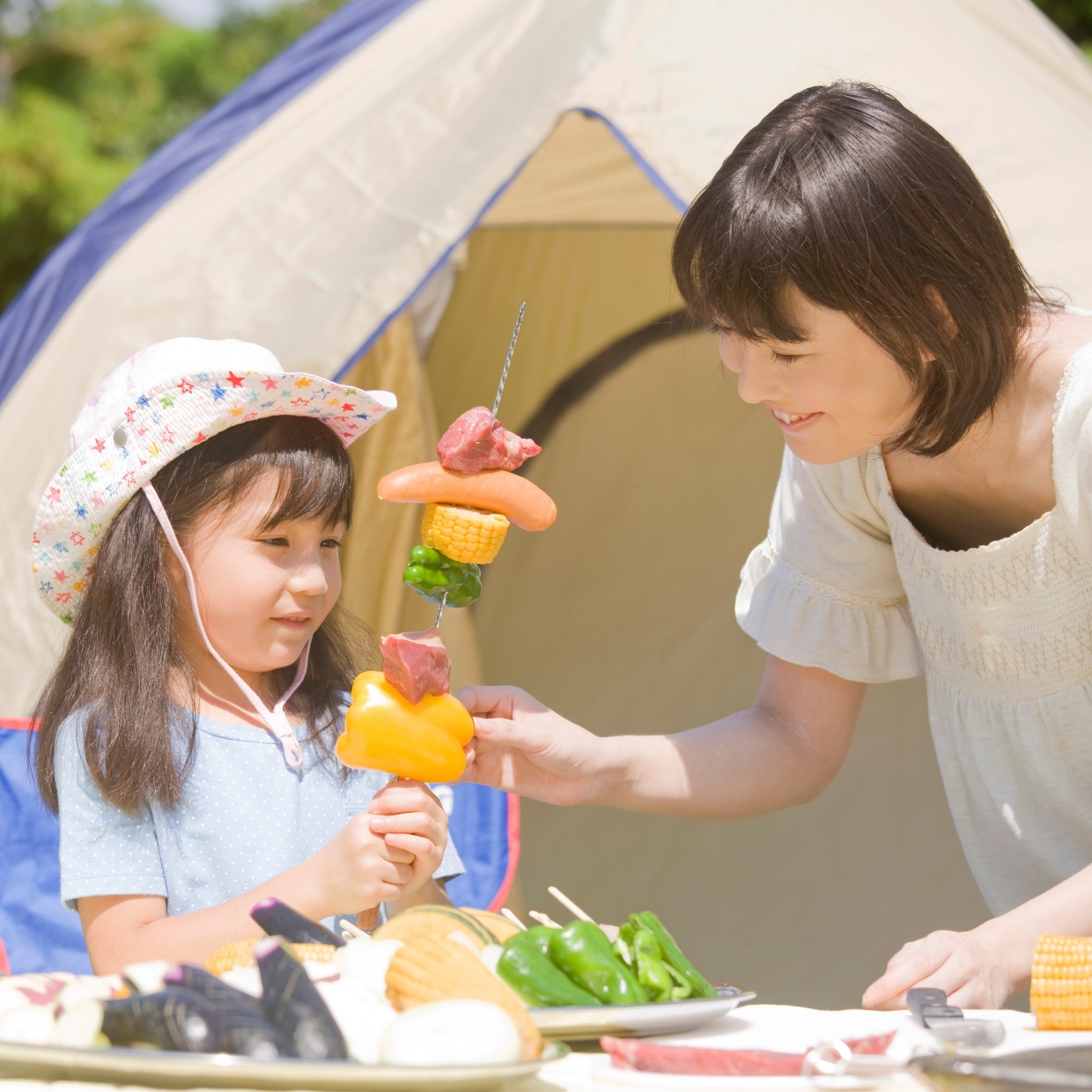  子どもの“実行機能”が身につく！？「旅育（たびいく）」による感情体験の効果とは 