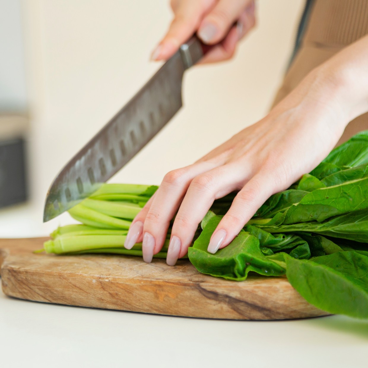  【朝食に添えるだけ】家族に食べさせたい！免疫力をあげる作り置き「夏バテ対策にいい…」 