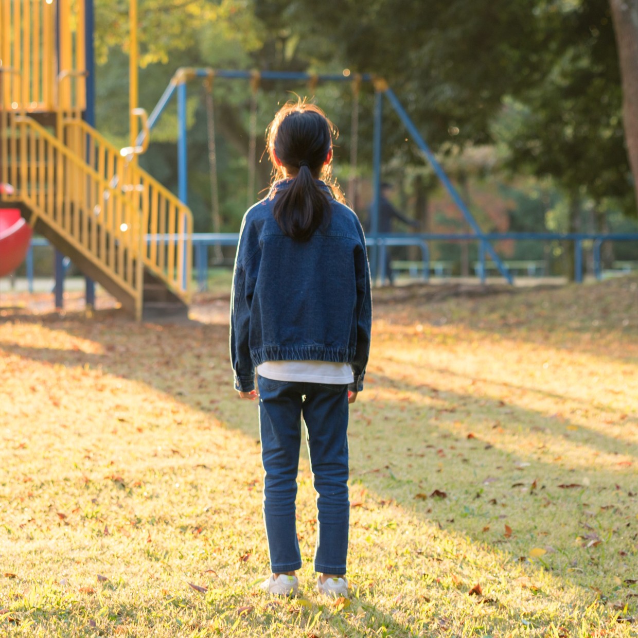  不登校の多くの子が言う「生きる意味がわからない」。学校に行きたくない子との“向き合い方” 