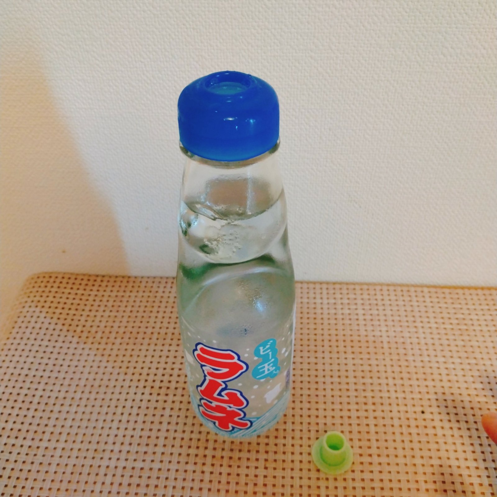 ラムネの小瓶*プロフ確認お願いしますページ 912191-30.jpg