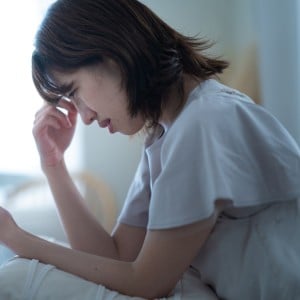 自分を変えたいけど「変えられない人」が始めるべき“5つのこと”