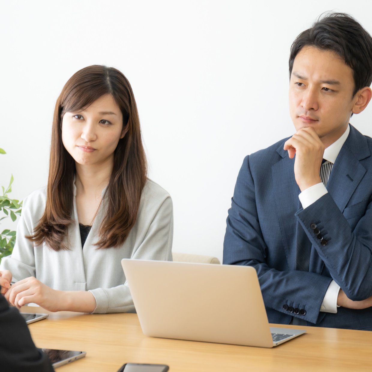  「相手に話が通じなくてめんどくさい…」が減る。もっと相手に伝わる“4つの話し方” 