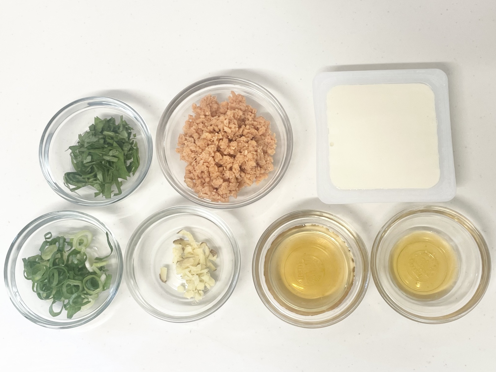 カラダをサビさせない!「豆腐」と食べ合わせが抜群“抗酸化作用のある魚”とは?