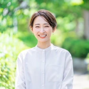 達成感や幸福感が高まる。「小さな目標設定」で毎日を楽しくする“3つの方法”