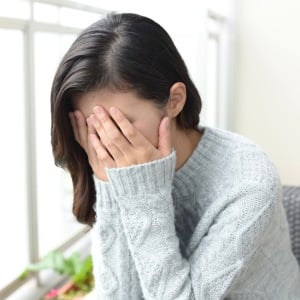 他人と自分を「比べてしまう人」と「比べない人」の“3つの特徴”