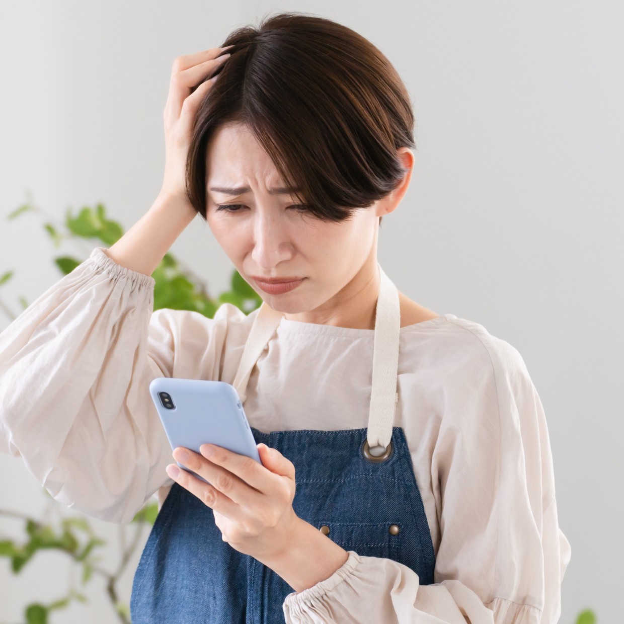  12月にふるさと納税を申し込む人は必見。駆け込みふるさと納税でやりがちな“3つの失敗” 