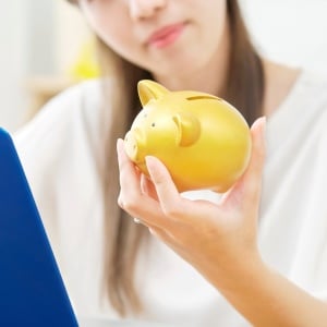 ニュースで話題！「103万円の壁」って何？パート主婦が覚えておきたい“年収の壁”