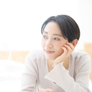 「人生」が変化しはじめるために“向き合うべきもの”とは？