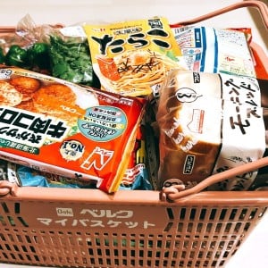 「月の食費が少ない人」が“まとめ買い後”にやる3つのこと