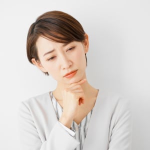 「メンタルが強くない人」に共通する“3つの特徴”